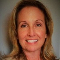 Kathryn Stapleton, Czo