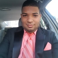 BraYan Fernandez Diaz