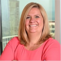 Cheryl Machesky