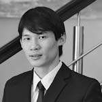 Michael Yap San Min, CFA, PhD