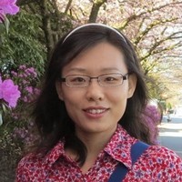Min Zhang