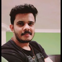 Abhijeet Sondhiya