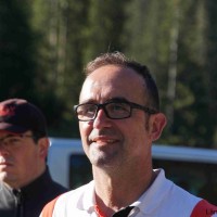 Robert Tscherntschitz