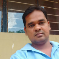 Ashish Kumar