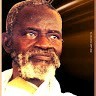Saliou Seck