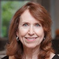 Leslie Louden