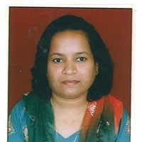 Binu Thomas