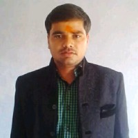 Awaneesh Tiwari