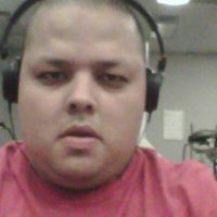 Josue Lozano