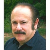 Adam Zane