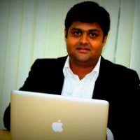 Prasanna Harish