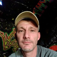 Jeremy Ivey