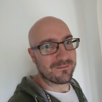Andrea Toto