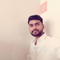 Mohanram Mohanram