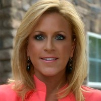 Amanda Campbell