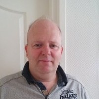 Henk Grevink