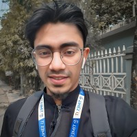 mahdi hasan khan