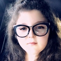 Mary Angelica Viggiani
