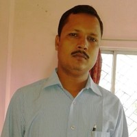Dhananjay kumar