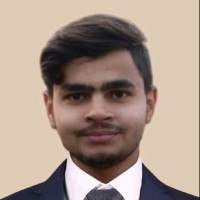 Aashish Trivedi