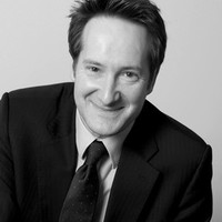 Tim Crane