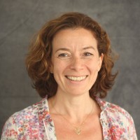 Nathalie Adamczak