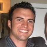 Winston Starr, MBA