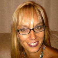 Kimberly Sather