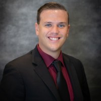 Terrence Quinlan