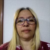 Yohanna Moreno Sevilla