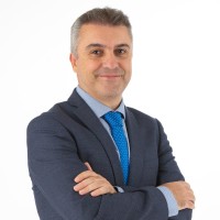 David Ruiz Caballero