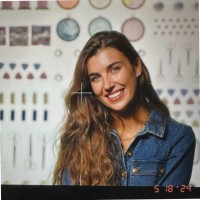 Patricia Cadaval Rodriguez