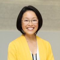 Luxi Zhou