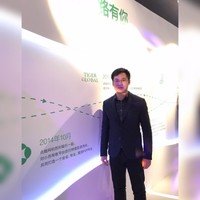 谢峻栩