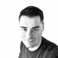 Simon Van Der Wijst