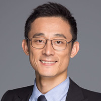 Bo Yuan