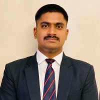 Pardeep Kumar