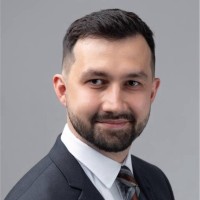 Artur Abinov