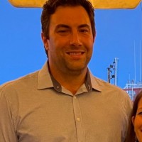 nicholas vardaro
