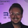 Justian Schot