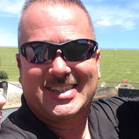 Steve Brashear