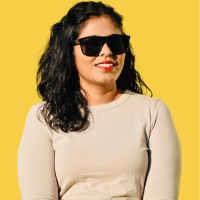 Vidyaprasad S