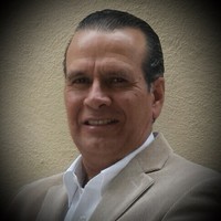 Abel Aguilera Ramos