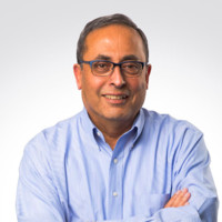 Tap Mukherjee