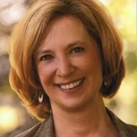 Lynne A. Molnar