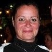 Dora Sztojka