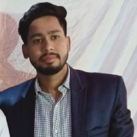 Mr Vikash
