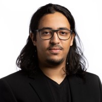Nizar Mekaoui