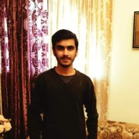 Saim Zafar