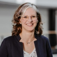 Friederike Kühn